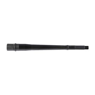 Cmmg Barrel Sub-Assembly 308 Winchester - 12.5" Bbl Sub-Assy Mc 1-10 5/8-24" Black Nitride