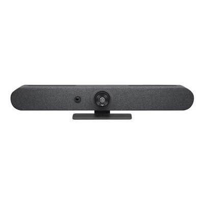 Logitech Rally Bar Mini