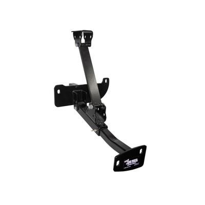 Torklift International D2120 Steel Frame Mount Front Tie-Down D2120