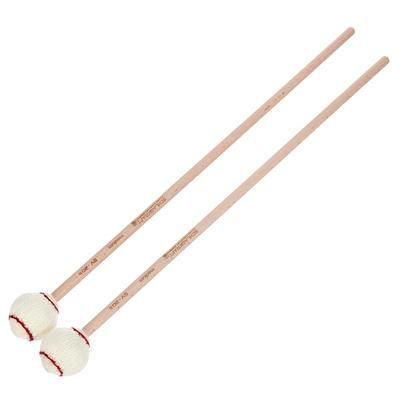 SchlagKraft Vibra Mallets SV-20B