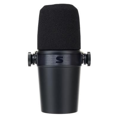 Shure MV7X