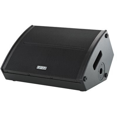 FBT X-Pro 112MA