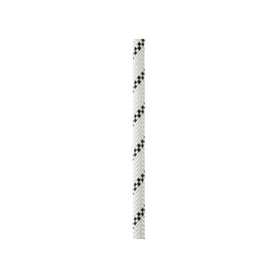 Petzl 11mm Axis Rope White 600 ft R074AA15