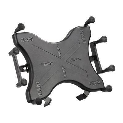 RAM X-Grip Universal Tablet Holder SKU - 600801