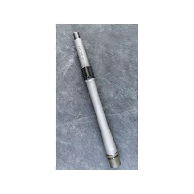 V Seven AR-15 5.56 Stainless Match Barrel Medium Contour 11.5in 556M7T 11.5