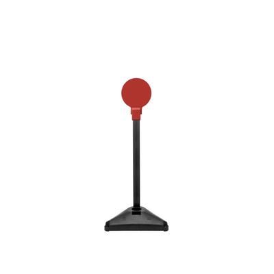 RTS Targets Target Kit200mmRed fx-rt200tk-r