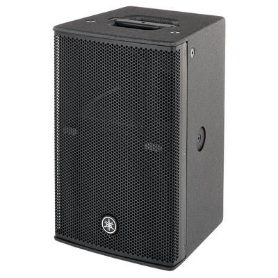 Yamaha DHR10