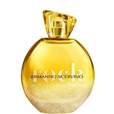 Ermanno Scervino - Capsule Collection Rock Profumi donna 50 ml female