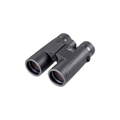 Opticron Oregon 4 PC Oasis 8x42mm Roof Prism Binocular Black Full Size 30766