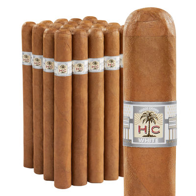 HC Series Shade Grown Churchill - Pack of 20