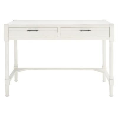 FILBERT WRITING DESK - Safavieh DSK5701A