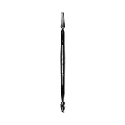 e.l.f. Cosmetics Brow Lift Applicator - Vegan and Cruelty-Free Makeup
