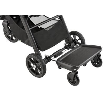 Baby Jogger Stroller Glider Board