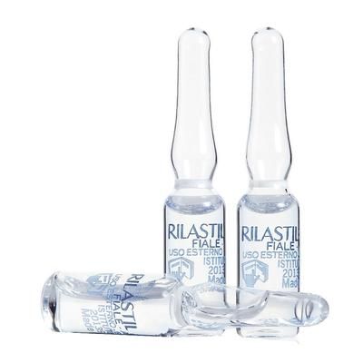 RILASTIL® Elasticizzante Fiale 10x1,5 ml