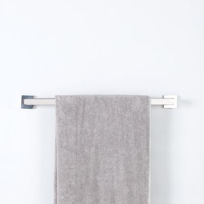 Randolph Morris Kally Collection Towel Bar RMWZ2016TB-C