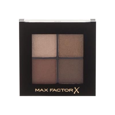 Max Factor Color X-Pert 4,2G 004 Veiled Bronze Per Donna (Ombretto)