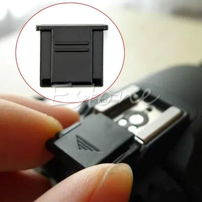 Housse de Protection Flash, 1/5/10 pièces, pour Canon, Nikon, Olympus, Panasonic, Pentax, accessoires d'appareil photo reflex numérique, tendance BS-1