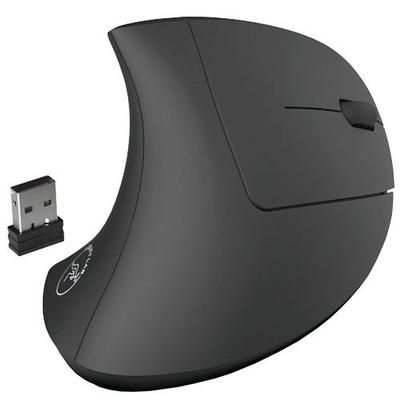Souris Ss Fil Verticale Multiconnexion Ergom30w-mobility Lab - Mobility Lab