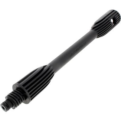 Makita - Extension lance 3320130 - nettoyeur haute pression