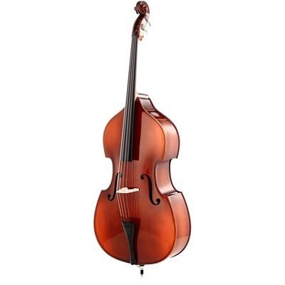 Thomann 33 1/8 Europe Double Bass