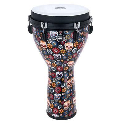 "Meinl JD12DA 12" Jumbo Djembe"