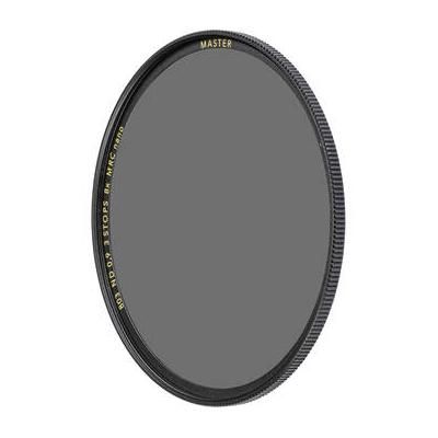 B+W MRC Nano Master 803 ND0.9 Filter (52mm) 66-1101557