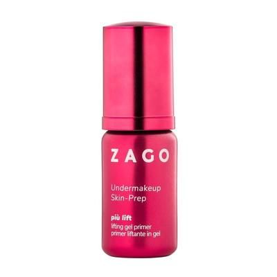 Zago Milano - Più Lift Crema viso 30 ml female