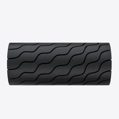 Theragun Wave Roller Sports Medicine