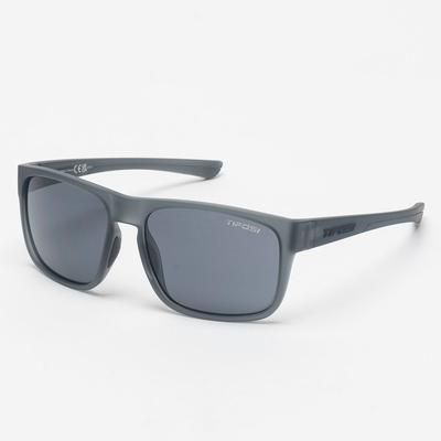 Tifosi Swick Sunglasses Sunglasses Satin Vapor