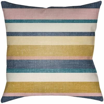 Evren 14"L x 22"W Pillow Moroccan Plush Dusty Coral/Dusty Pink/Pale Pink/Peach/Rust/Brick Red/Rust Outdoor Lumbar Pillow - Boutique Rugs
