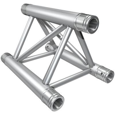 Global Truss F33040 Truss 0,4 m