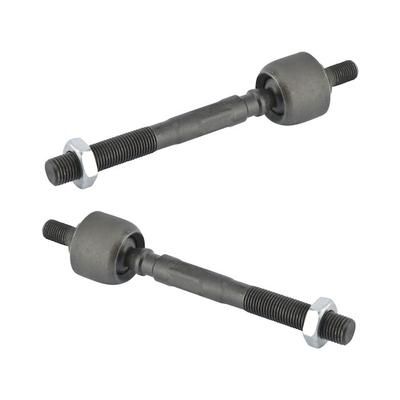 1988-1991 Honda CRX Tie Rod End Set - DIY Solutions