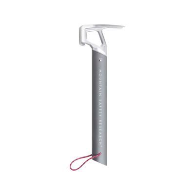MSR Stake Hammer 3074