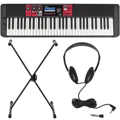 Casio CT-S1000V Set