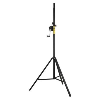 Block And Block DELTA-40 Wind-Up 100kg 3m