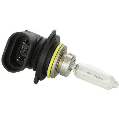 2011-2014 Chrysler 200 High Beam and Low Beam Headlight Bulb - Hella