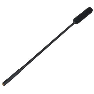 DPA 4098-DC-G-B00-030