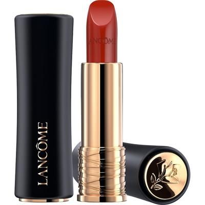 Lancôme - L'Absolu Rouge Cream Rossetti 3.2 g Rosso scuro unisex