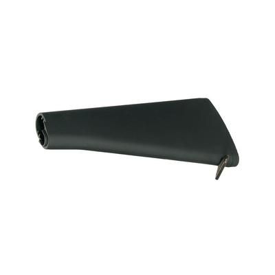 Leapers UTG AR15 A2 Fixed Stock Assembly Black RB-T469B