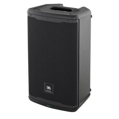 JBL EON710 B-Stock