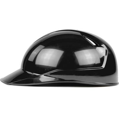 Under Armour Pro Field Cap Black