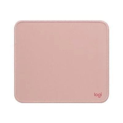 Logitech Mouse Pad