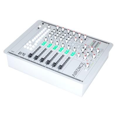 D&R Airence USB Main Unit MKII