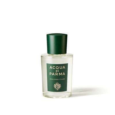 ACQUA DI PARMA - Colonia Club Colonia C.L.U.B Profumi uomo 50 ml male