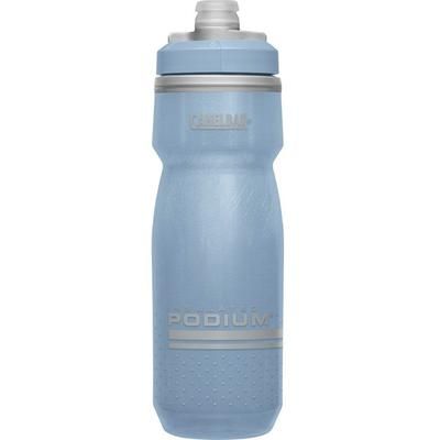 Camelbak Podium Chill - borraccia bici