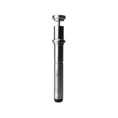 KynSHOT Hydraulic Buffer Ar-15 W/fixed Stock 5.56/.223 RB5001