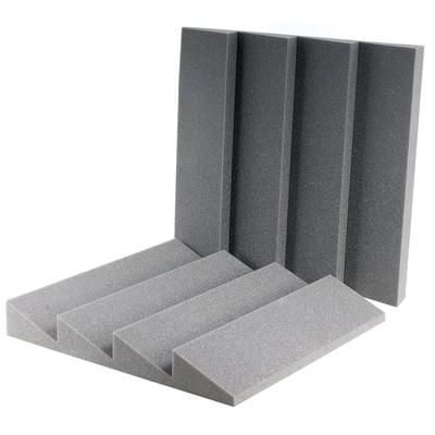 t.akustik WAW-7 Absorber Set 8-teilig