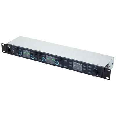 punQtum Q210 P