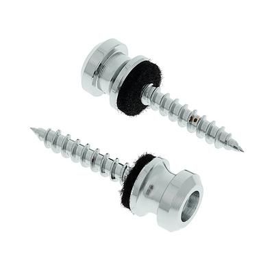 Schaller Security S-Locks Pin Set L C