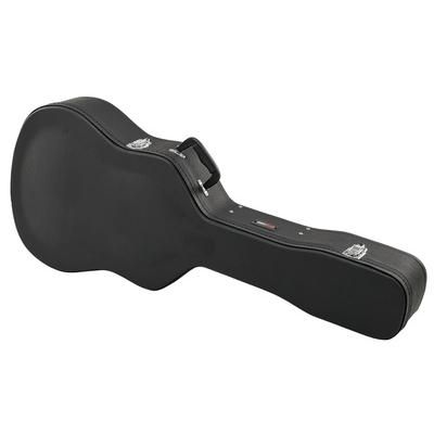 Gator 6 & 12-String Dreadnought Case